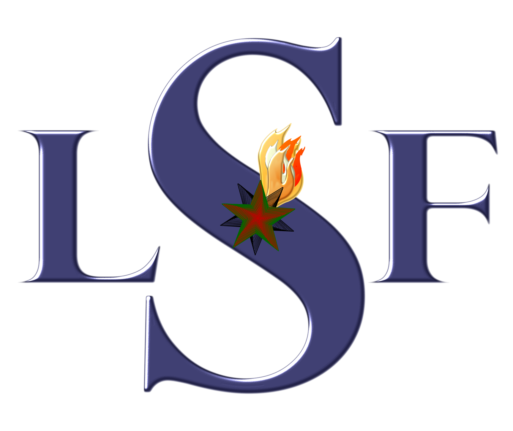 L.SMURPHE.F